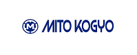 Mito Kogyo Co., Ltd._1758616721.png